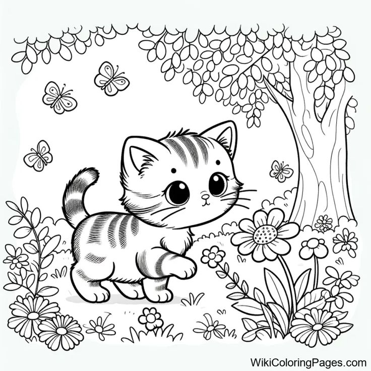 QuickQ官网全球节点服务器分布